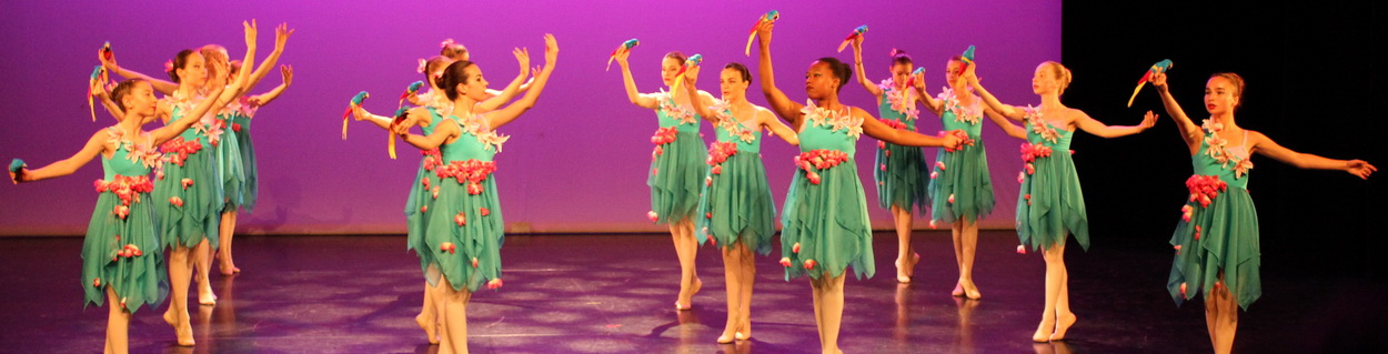 banner-gala-2018-05.JPG
