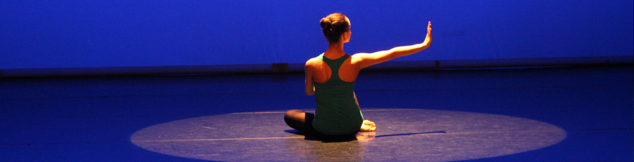 banner-jazz10.jpg