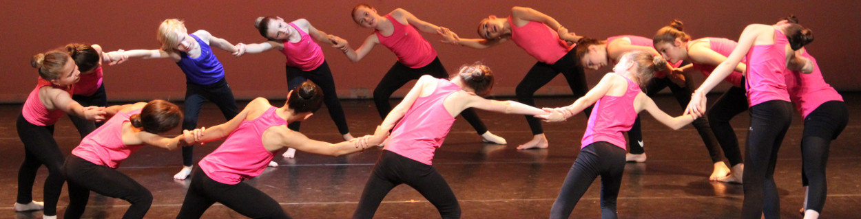banner-jazz8.jpg